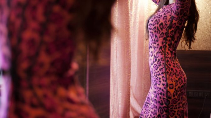 images_Cinema_Masala_Evelyn Sharma - Pic 38 Image Courtesy - Dale Bhagwagar Media Group